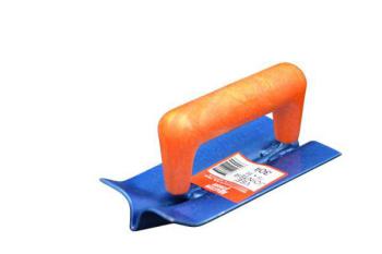 Vee Jointed Groover Mf301