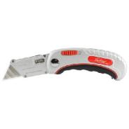 Knife Folding Quickloc 3033