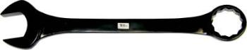 Spanner Combination T&E 70mm 30370
