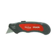 Knife Trimming Stealth Autoload 3038