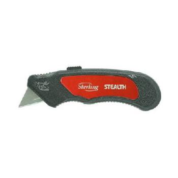Knife Trimming Stealth Autoload 3038