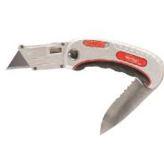 Knife Sport Pro Ii: Sport And Trimming Folding 3039