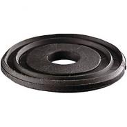 Hilti Sealing Ring X-Fcp 308856