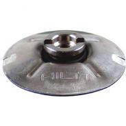 Hilti Grating Disc X-Fcp-R 5/10 308860