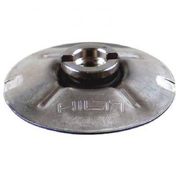 Hilti Grating Disc X-Fcp-R 5/10 308860