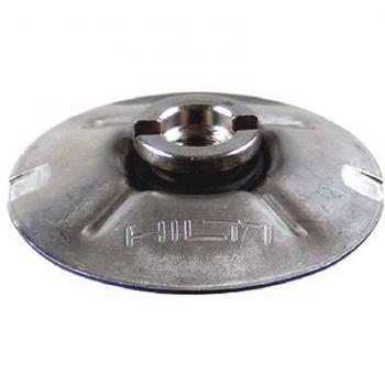 HILTI GRATING DISC X-FCP-R 5/10   308860