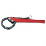 RIDGID WRENCH CHAIN 24