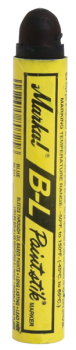 Dymark Markal B Blk Stick 34011201