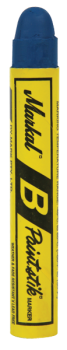 Dym Markal B Blue Stick 34011203