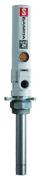Alemlube Air Operated Pump 20Ltr 353120A
