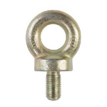 Eyebolt BS ZP Metric Small Eye  30mm  WLL 4000kg 359030