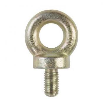 EYE BOLT LIFTING M30  359030