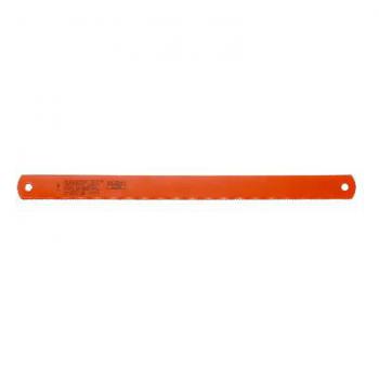 Blade Power Hacksaw 450 x 38 x 6T 3809-450-38-2.00-6Tpi