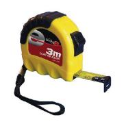 Tape Measure 3M x 16mm 389
