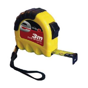 Tape Measure 3M x 16mm 389