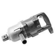 Wrench Impact Air 1-1/2Dr 5000Flb Ingersol Rand 3955B2Ti