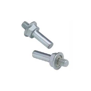 Shaft Roloc 6mm x 15mm 45102 3M Ac010426305