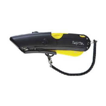 Knife Easy Cut Bulk 411-2