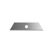 Blade Knife Snap Suit 412-1 (Pkt 10) 412B