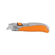Knife Self Retracting Plus Sterling 417-1