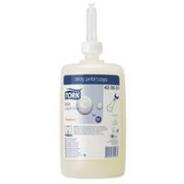 SOAP TORK MILD LIQUID S1 CTN6   420501