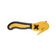 Tusk Safety Knife 440-1
