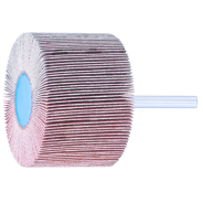 Flap Wheel 10 x 10 x 60g Pferd 44400002