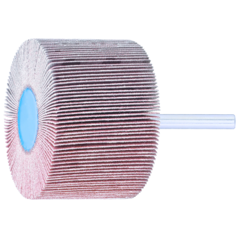 Flap Wheel 10 x 10 x 80g Pferd 44400003
