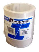 Roll Sandpaper 60g 115mm x 50M PS33C/60/S/115 x 50000 155815