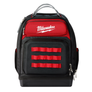Milwaukee Ultimate Jobsite Tool Backpack 48228201