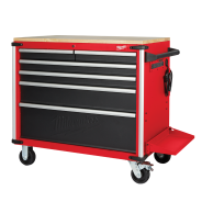 Milwaukee Work Bench 40
