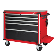 Milwaukee Work Bench Mobile 40