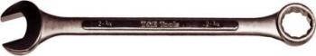 Spanner Combination T&E AF 2-5/8 48484