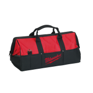 Milwaukee Contractor Bag 48553530