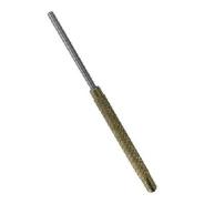 Punch Pin 5mm Long Series 988-05