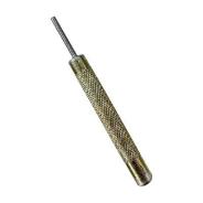 Punch Pin 3mm Short Series 4PPS03