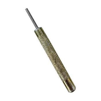 Punch Pin 3mm Short Series 4PPS03