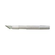 Knife Precision Art M/Duty 50002