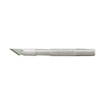 Knife Precision Art M/Duty 50002