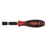 Knife Scalpel/O'Ring Cutter Heavy Duty No. 5