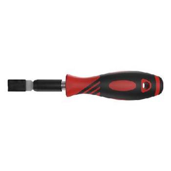 Knife Scalpel/O'Ring Cutter Heavy Duty No. 5