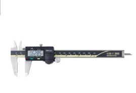 Mitutoyo Caliper Vernier Digital 150mm 500-196