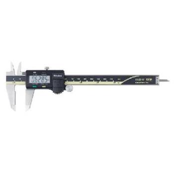 Mitutoyo Digmatic Vernier Caliper 200mm 500-197-30