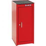 SIDCHROME SIDE CABINET SCMT50331