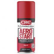 CRC AEROSTART 300GM 5051