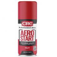 CRC Aerostart 300gm 5051