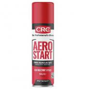 CRC AEROSTART 400GM 5052