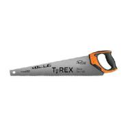 Handsaw Hardpoint 550mm 8Pt Sterling T-Rex 50-770