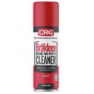 CRC BRAKLEEN BRAKE & PARTS CLEANER 500GM AEROSOL 5089