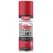 CRC Brakleen Brake and Parts Cleaner 500gm Aerosol 5089